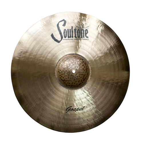 Soultone Gsp Crs20