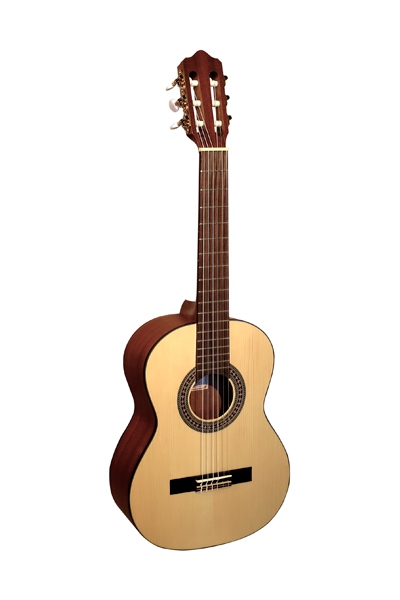 Kantare POCO S/57 3/4  klasick kytara