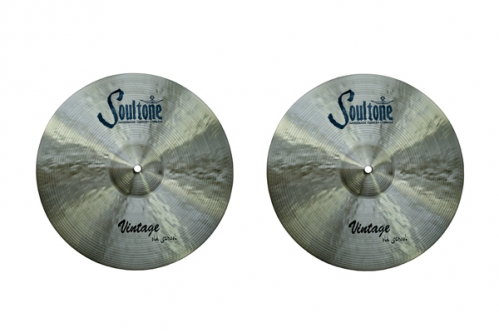 Soultone Vosc Hht16
