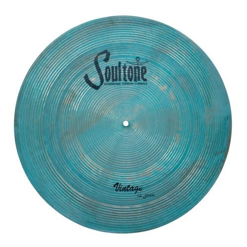 Soultone Vosp Flr22 Soultone Vosp Flr22