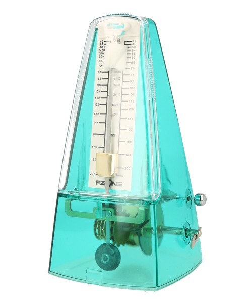Fzone Fm 310 Trans Green