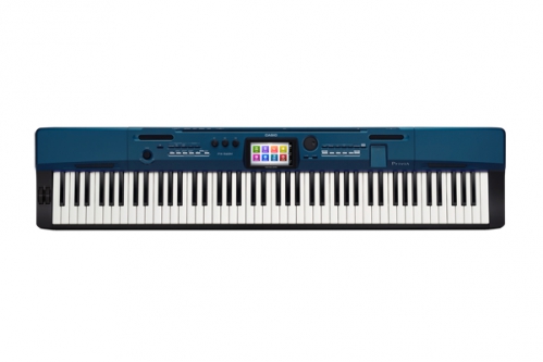 Casio Px 560 Be