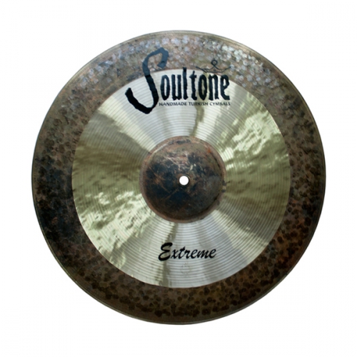 Soultone Ext Crs17