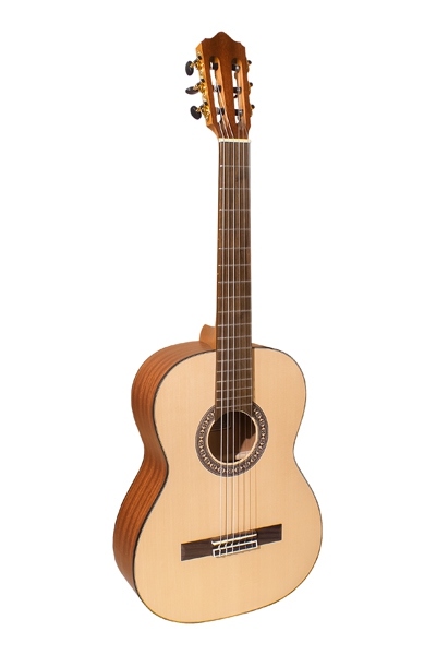 Kantare VIVACE S/62   klasick kytara