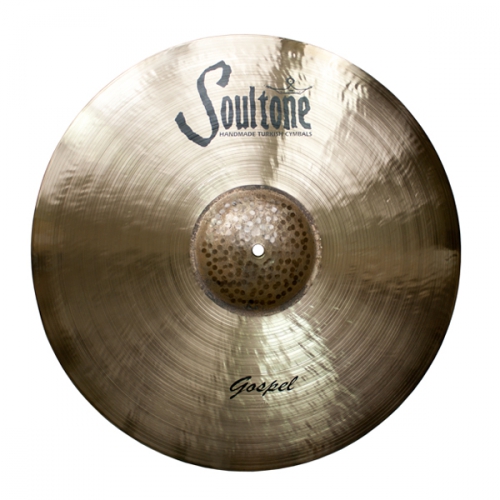 Soultone Gsp Rid22