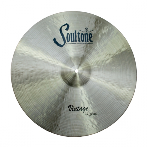 Soultone Vosc Crr22