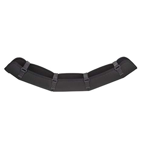 Neotech 5101232 Cradle Pad