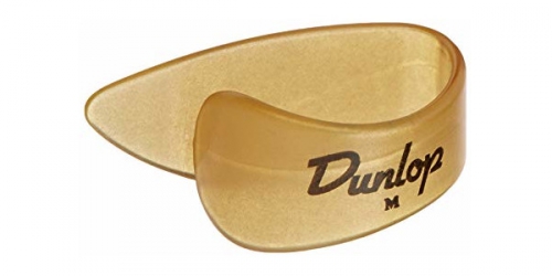 Dunlop 9072r