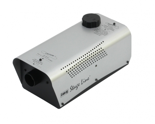 Monacor FM-708 genertor koue