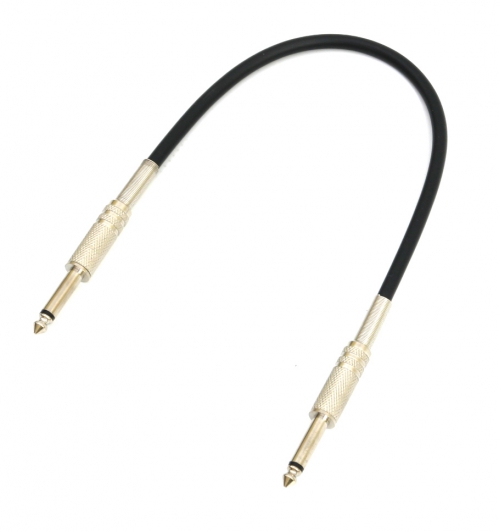 Stagg GC-03 instrumentln kabel