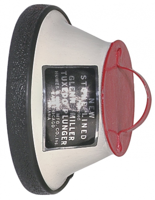 Humes & Berg 105