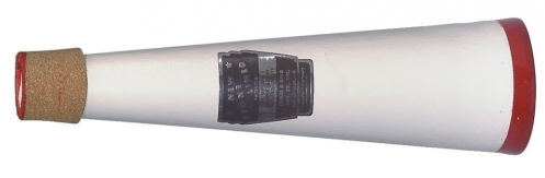 Humes & Berg 131