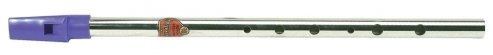 GEWA 700515