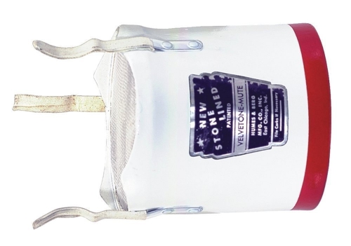 Humes & Berg 172D