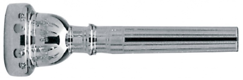 Vincent Bach Trbka 351 3E