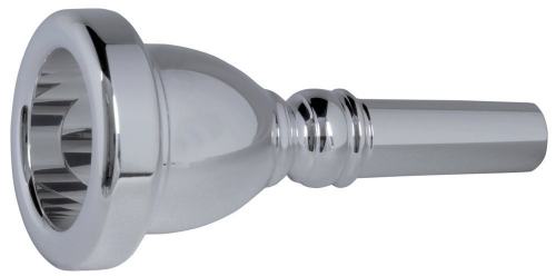 Vincent Bach Tuba & Suzafon 335 24AW