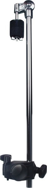 Yamaha CYAT65 cymbal attachment