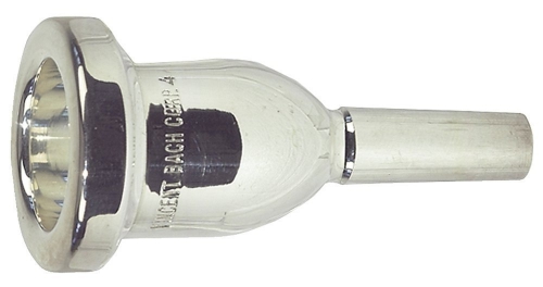 Vincent Bach  K350 11C