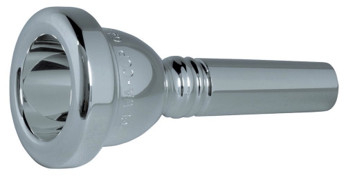 Gewa nstek trombonu 6 1/2 AL-L