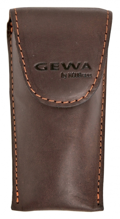 GEWA 720010