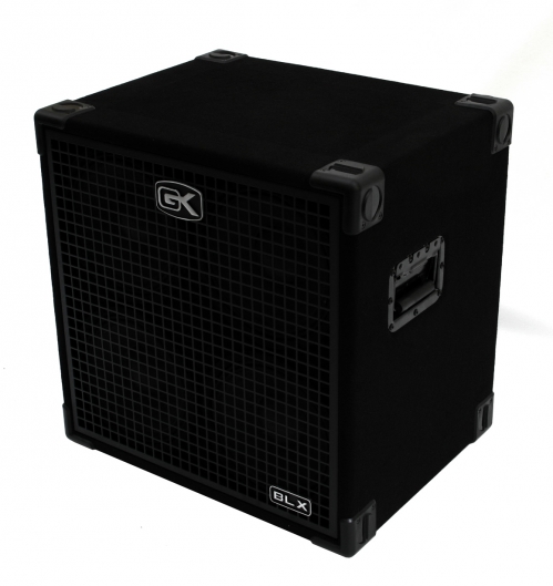 Gallien Krueger 410BLX basov reproduktor