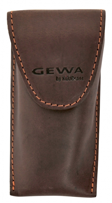 GEWA 720023
