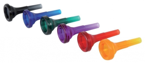 pBone 709960