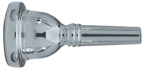 Vincent Bach 350 6 3/4C