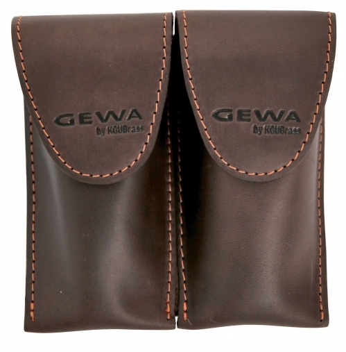 GEWA 720038