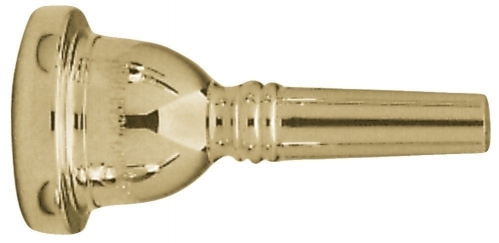 Vincent Bach 350 3