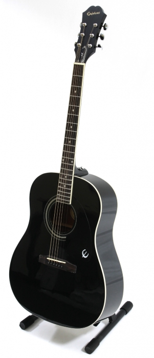 Epiphone AJ100 EB akustick kytara