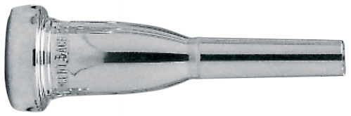 Vincent Bach Trąbka K351 5B Vincent Bach Trąbka K351 5B