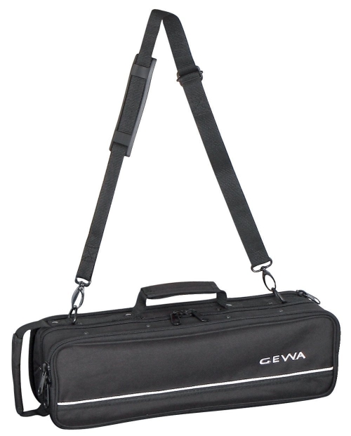 GEWA Cases 708100