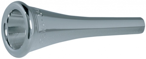 GEWA Waltornia 11