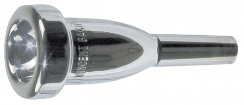 Vincent Bach do kornetu  K349 5B