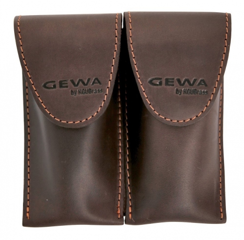 GEWA 720027
