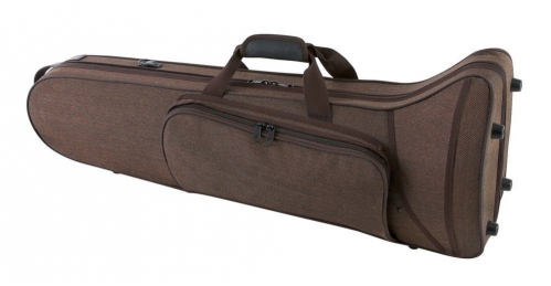 GEWA Cases 708339