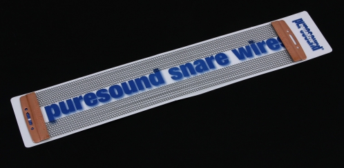 PureSound PS-E1424  pruina pro snare