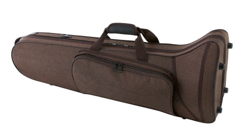 GEWA Cases 708335