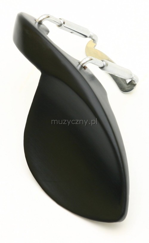 Presto violin chin VN 1/2 - 1/8 maple