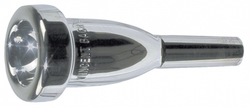 Vincent Bach do flugelhornu  K342 1 1/4C