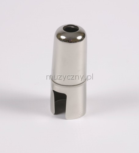 K&M 491.711 chr�ni� n�ustku altov� saxofon