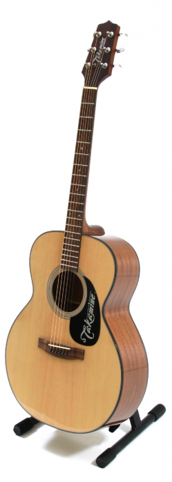 Takamine G220 akustick kytara
