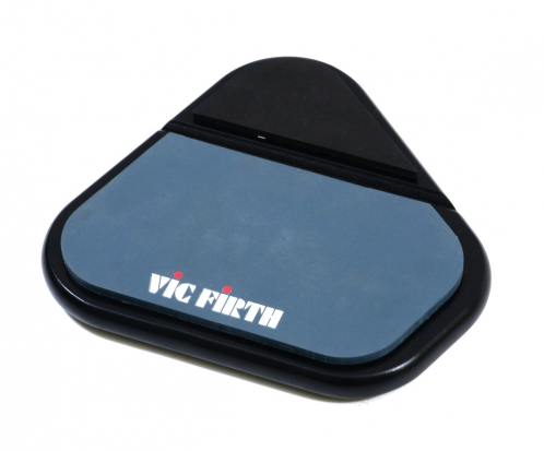 Vic Firth VICPAD9 9″ podloka na cvien