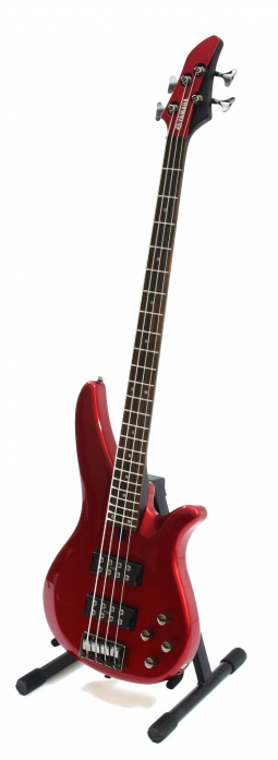 Yamaha RBX 374 RM basov kytara