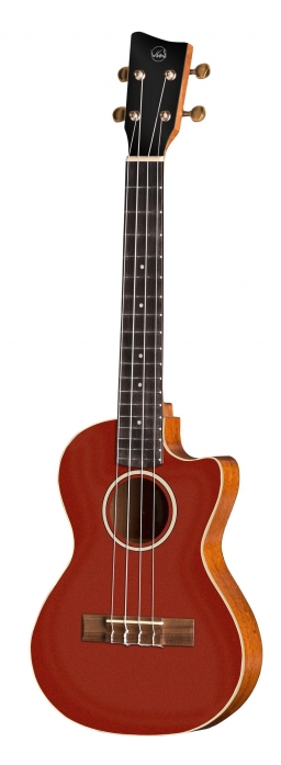 VGS Manoa Roadie R-TE-CE-CANDY