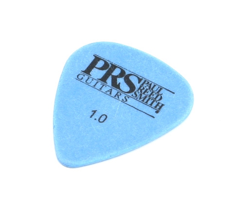 PRS 1.00mm Tortex kytarov trstko