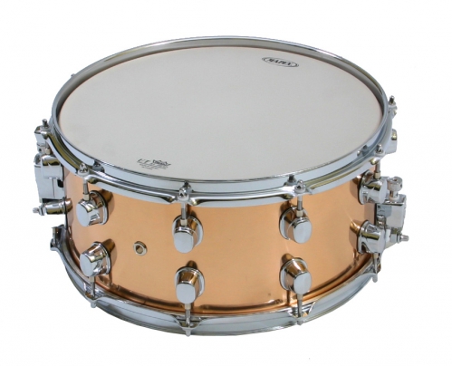 Mapex PB4653 LE pochodujc bubnek