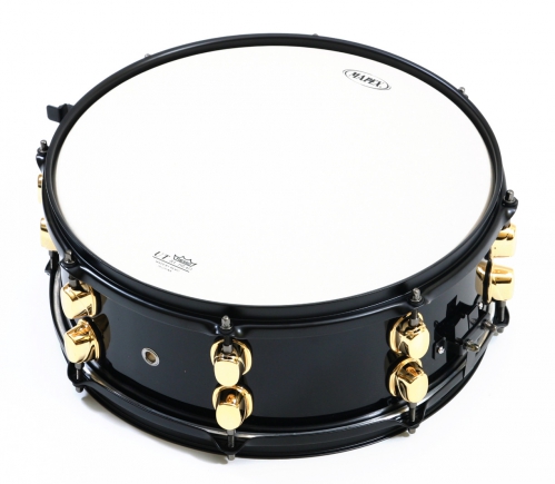 Mapex SD4550 GSE3BL pochoduj�c� bub�nek