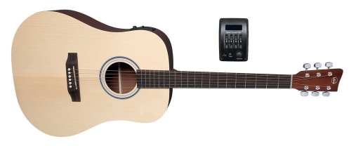 VGS RT-1 E Root VGS RT-1 E Root